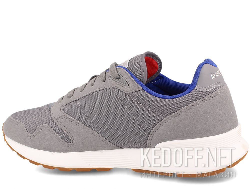 Męski sportowe Le Coq Sportif 1910623-LCS купить Украина