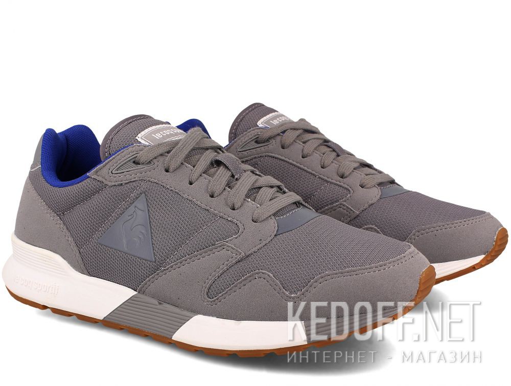 Оригинальные Męski sportowe Le Coq Sportif 1910623-LCS