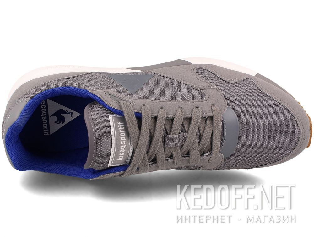 Męski sportowe Le Coq Sportif 1910623-LCS описание