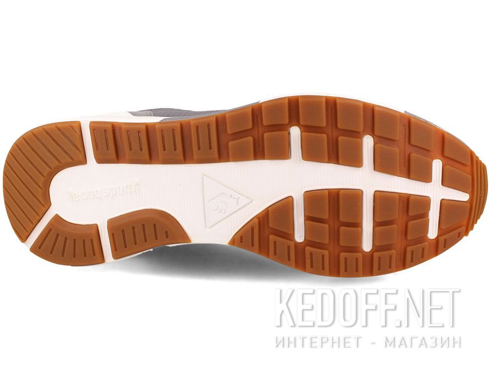 Цены на Męski sportowe Le Coq Sportif 1910623-LCS
