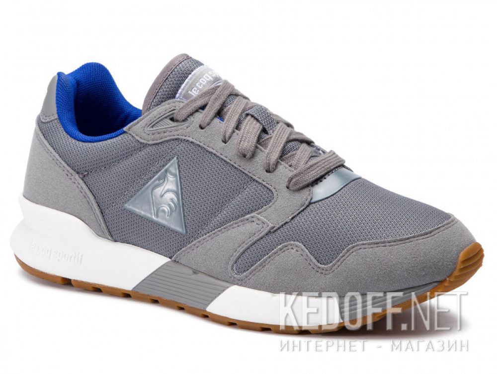 Dodaj do koszyka Męski sportowe Le Coq Sportif 1910623-LCS