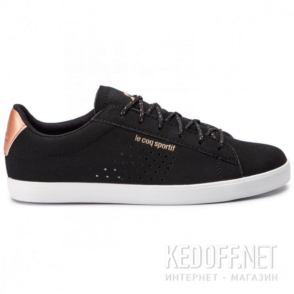 Trampki Le Coq Sportif Ten 1910629 LCS купить Украина