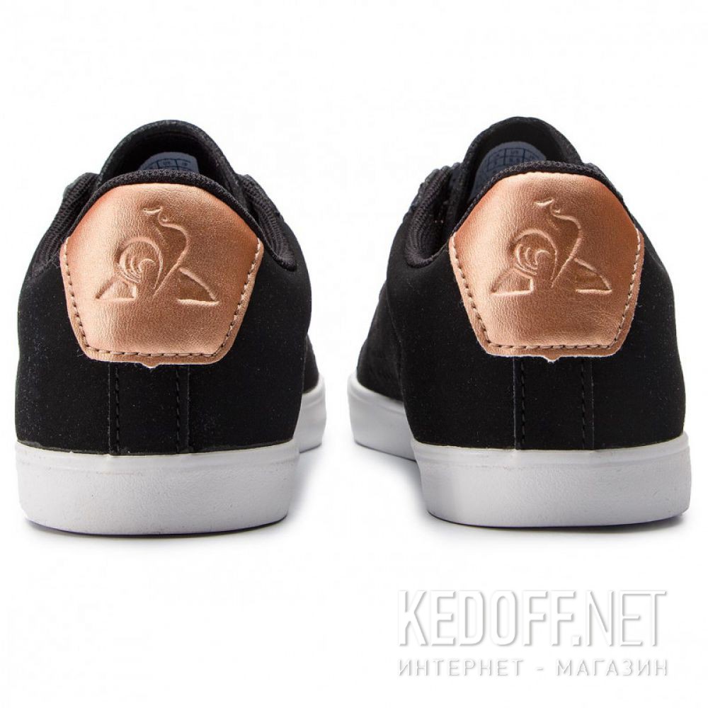 Trampki Le Coq Sportif Ten 1910629 LCS описание