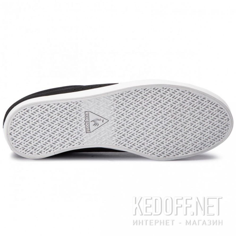 Цены на Trampki Le Coq Sportif Ten 1910629 LCS
