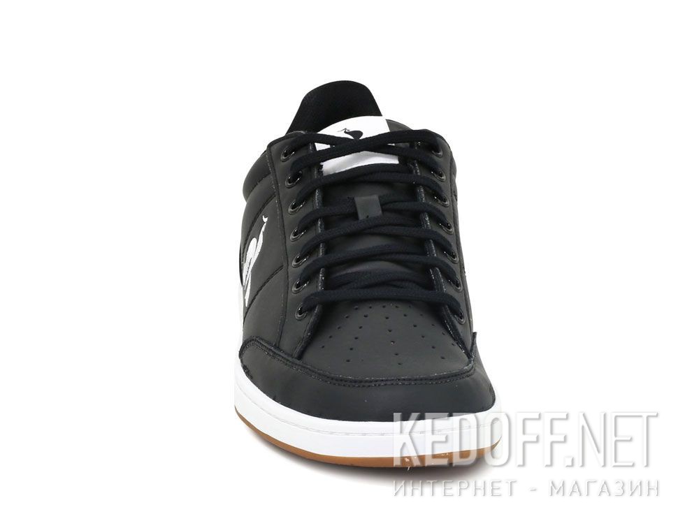 Męski sportowe Le Coq Sportif Court Clay Bold 2010227-LCS купить Украина