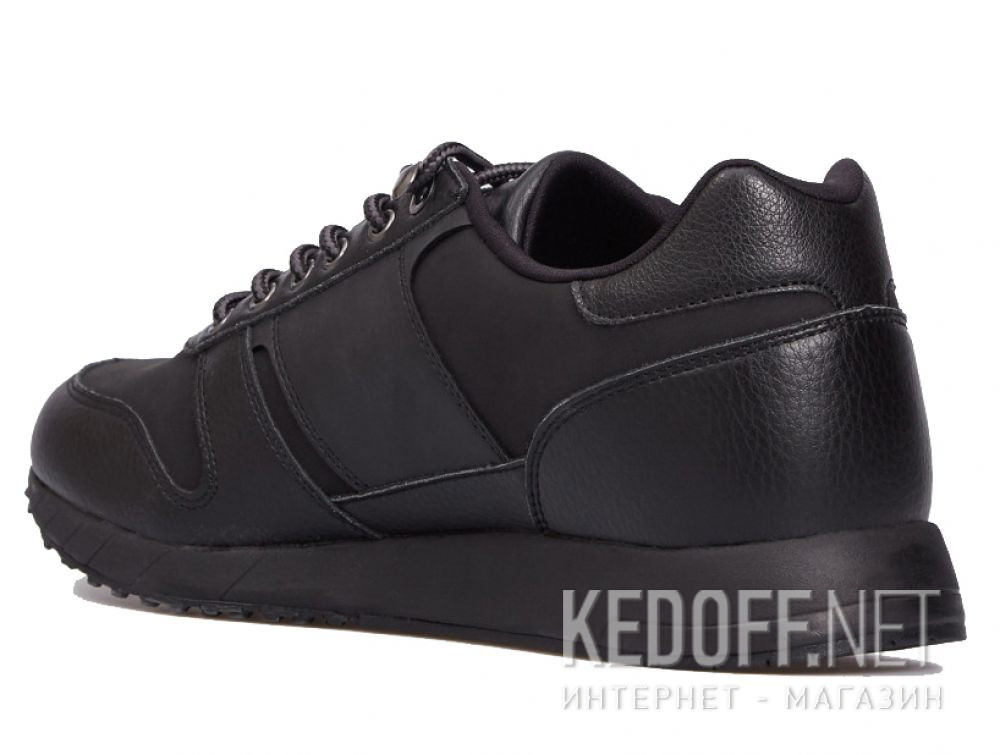 Оригинальные Męski sportowe Le Coq Sportif Jazy Classic Automne 2020331-LCS