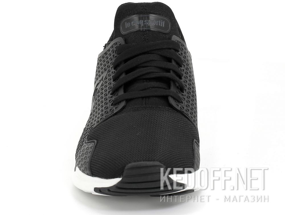  Trampki Le Coq Sportif Lcs R Pure Sport Fine Mold 1810102-LCS купить Украина