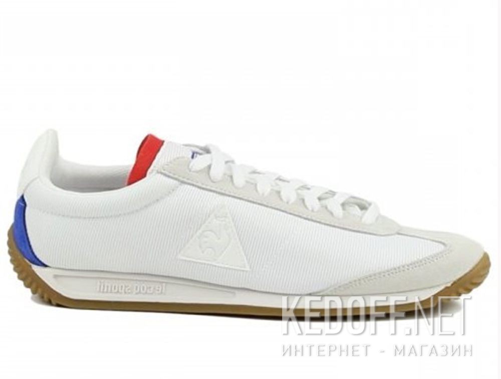Męski sportowe Le Coq Sportif Quartz 1910773-LCS купить Украина