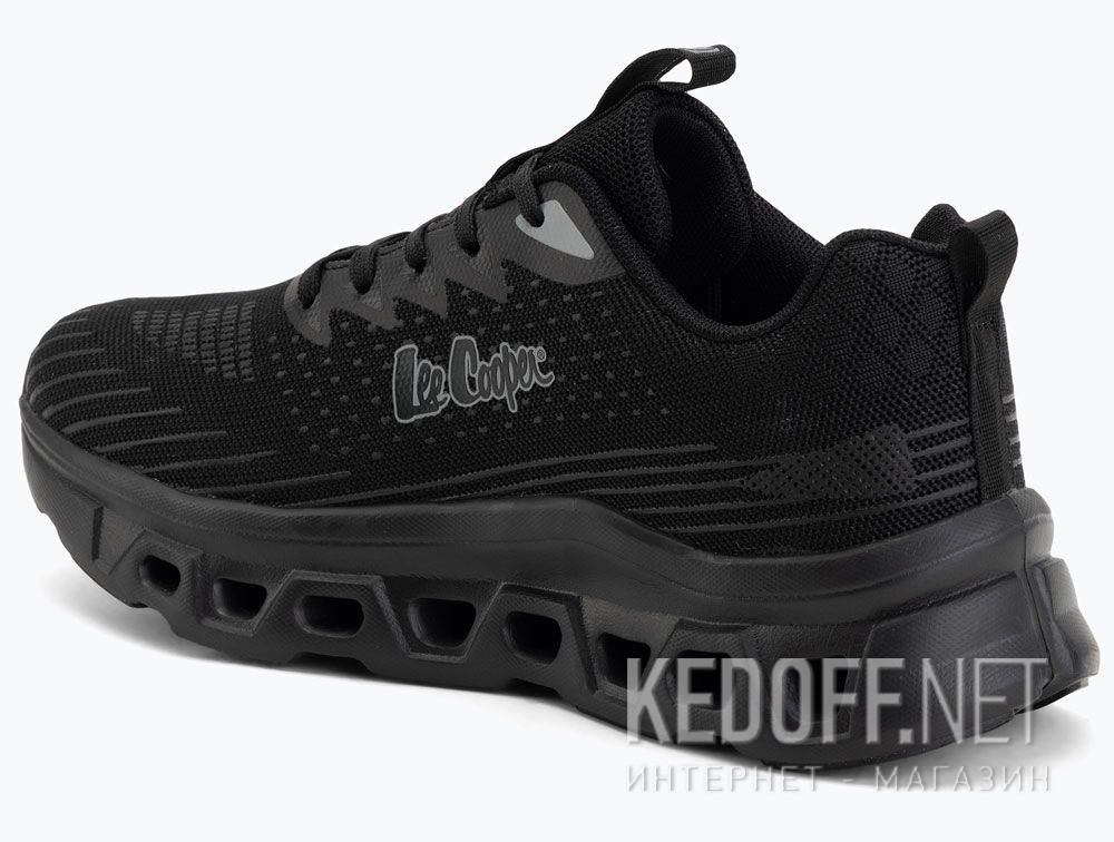 Оригинальные Męskie sportowe  Lee Coopere LCW-26-14-4219