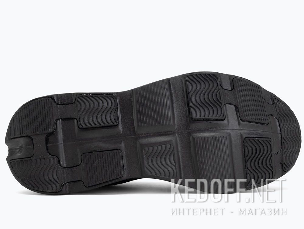 Цены на Męskie sportowe  Lee Coopere LCW-26-14-4219
