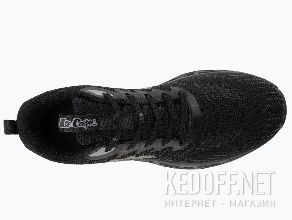 Męskie sportowe  Lee Coopere LCW-26-14-4219 все размеры