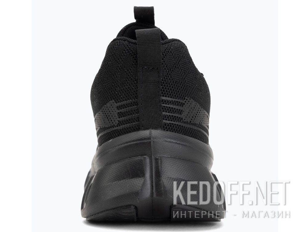 Męskie sportowe  Lee Coopere LCW-26-14-4219 описание