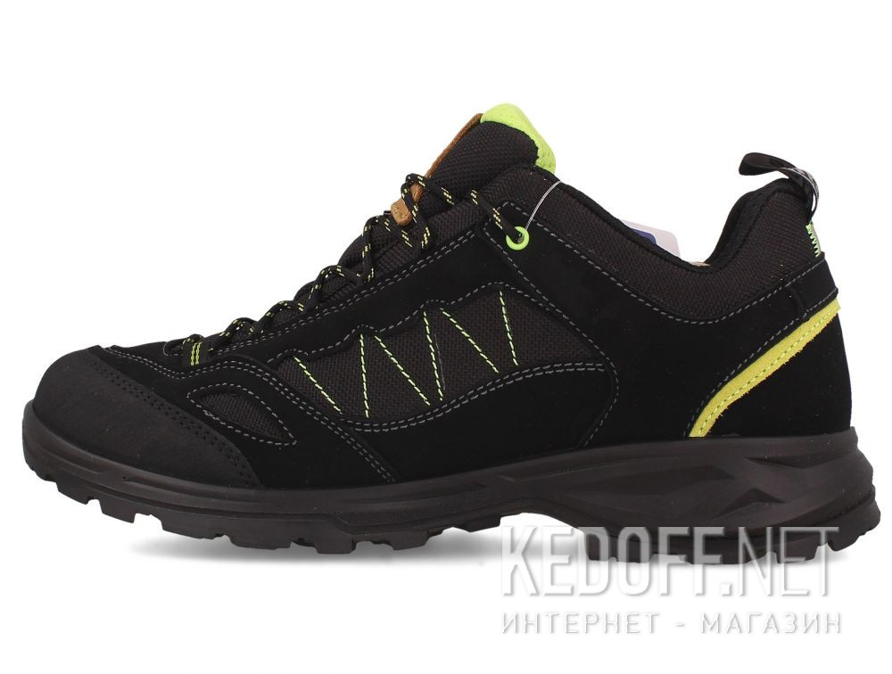 Męskie sportowe Lytos Arietis Evo 17 5jj169-6 купить Украина