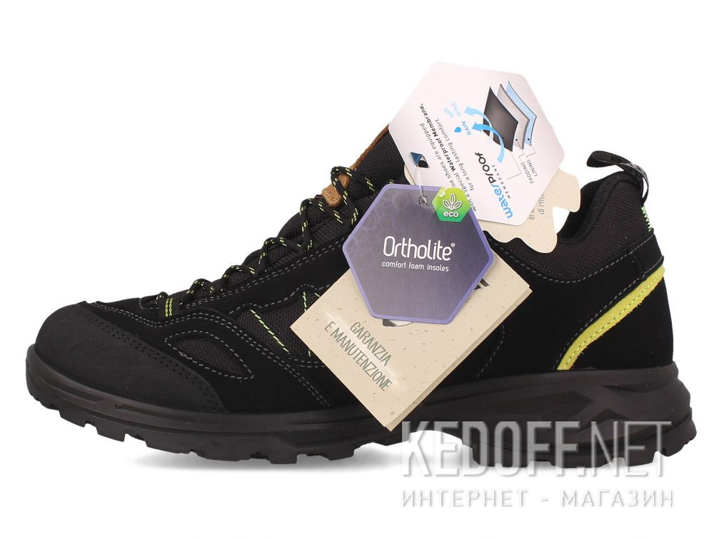 Цены на Męskie sportowe Lytos Arietis Evo 17 5jj169-6
