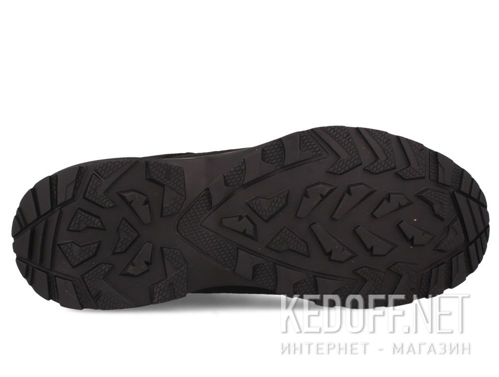 Męskie sportowe Lytos Arietis Evo 17 5jj169-6 все размеры