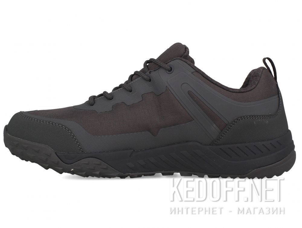 Męskie sportowe Magnum Bondsteel Low Wp C M000138226 купить Украина