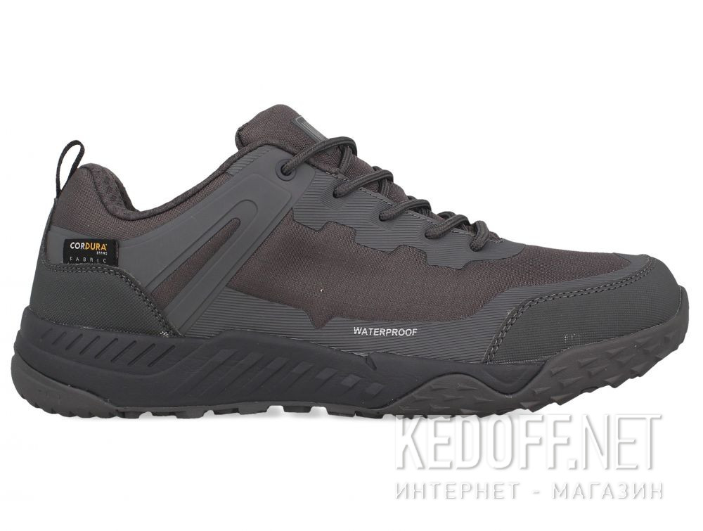 Оригинальные Męskie sportowe Magnum Bondsteel Low Wp C M000138226