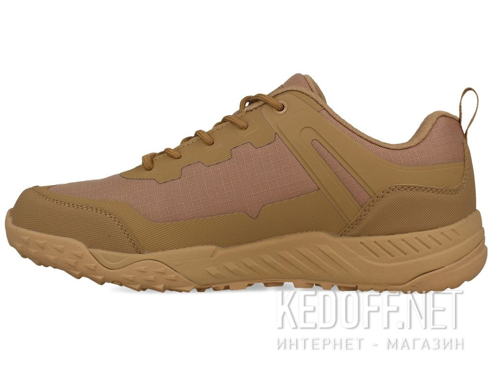 Męskie sportowe Magnum Bondsteel Low Wp C M000138227 купить Украина