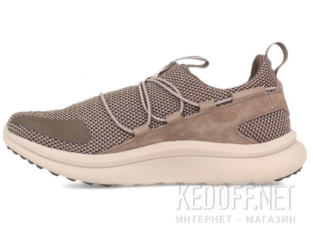 Оригинальные Męskie buty do biegania Merrell Nova J066163