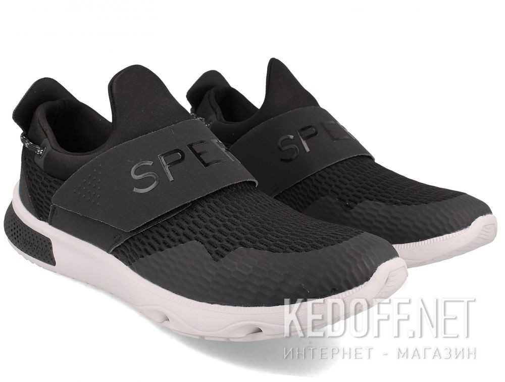 Męskie buty Sperry Sperry 7 Seas Slip On SP-17682 купить Украина