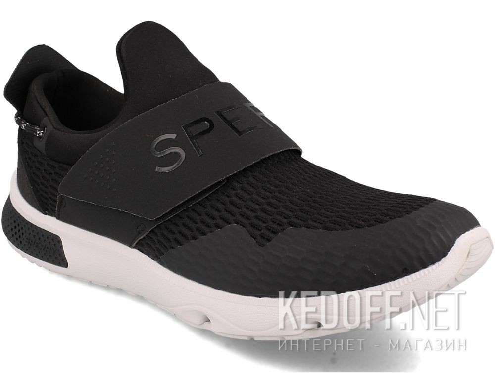 Dodaj do koszyka Męskie buty Sperry Sperry 7 Seas Slip On SP-17682