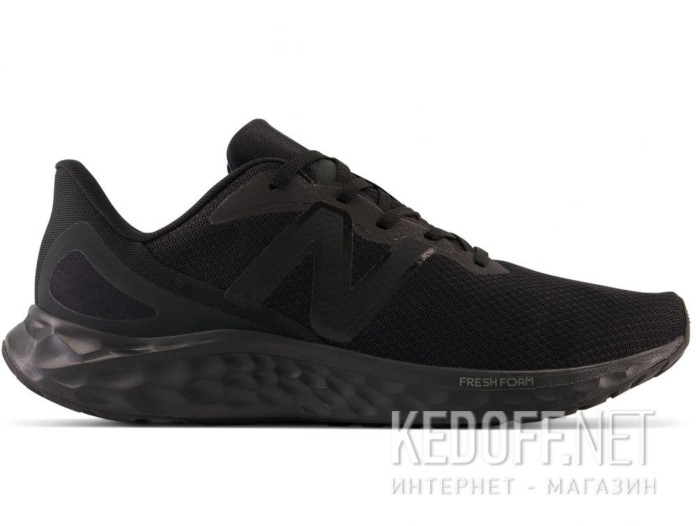 Męski sportowe New Balance Arishi V4 MARISBB4 купить Украина