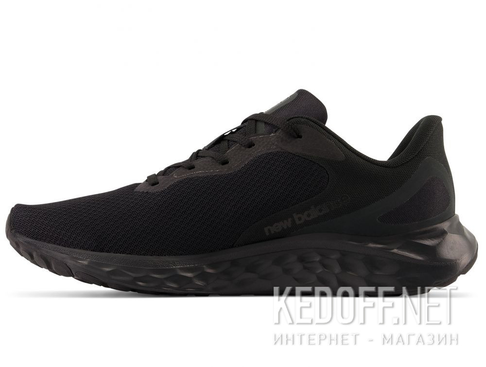 Оригинальные Męski sportowe New Balance Arishi V4 MARISBB4