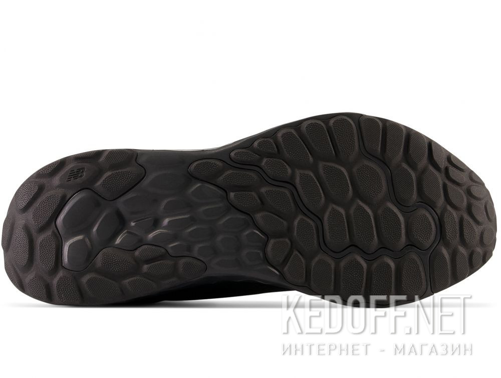 Męski sportowe New Balance Arishi V4 MARISBB4 описание