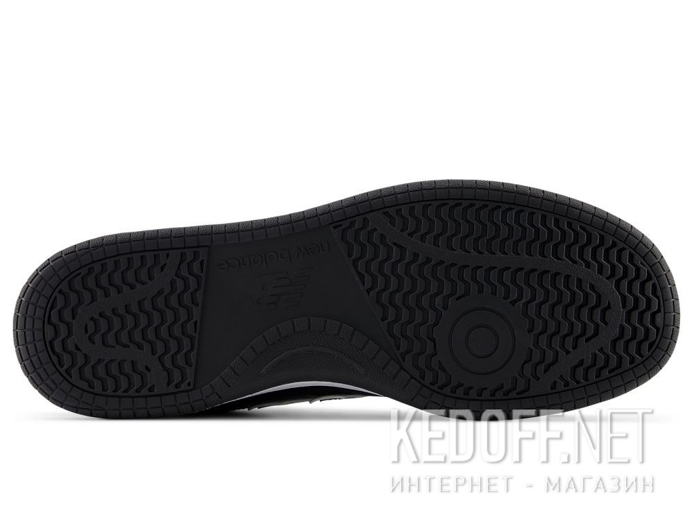 Цены на Męski sportowe New Balance BB480COB