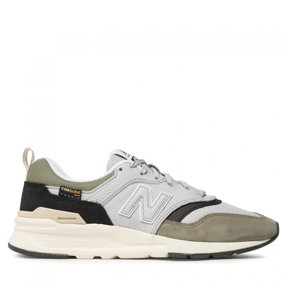 Męski sportowe New Balance CM997HWH купить Украина