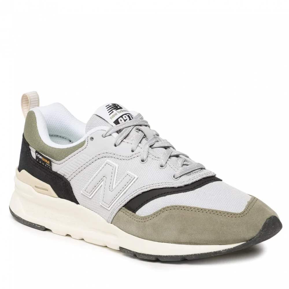 Męski sportowe New Balance CM997HWH все размеры