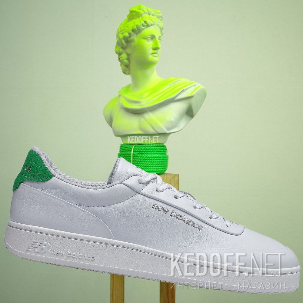 Męskie buty do biegania New Balance CT Alley CTALYMAB все размеры