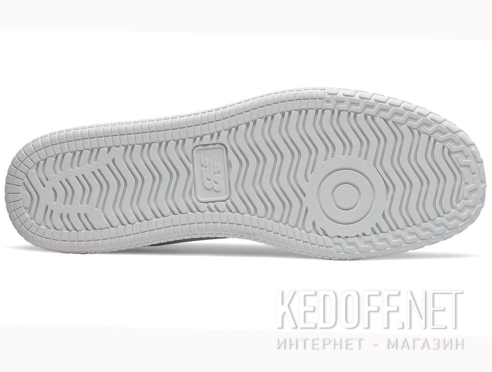 Цены на Męskie buty do biegania New Balance CT Alley CTALYMAB
