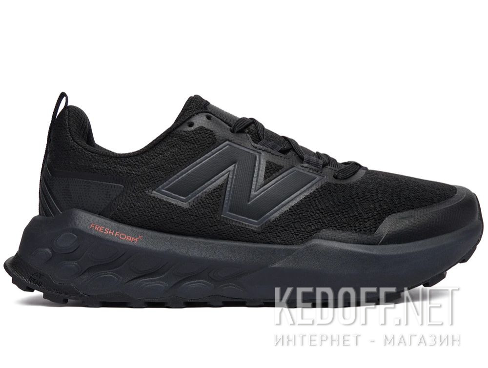 Męskie sportowe New Balance Garoe V2 MGARO2RN купить Украина