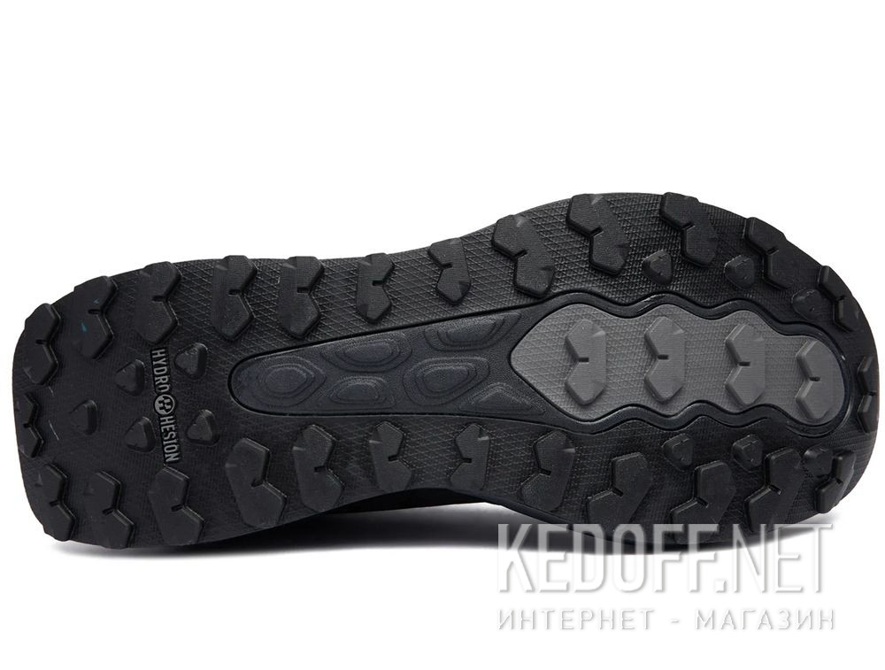 Męskie sportowe New Balance Garoe V2 MGARO2RN описание