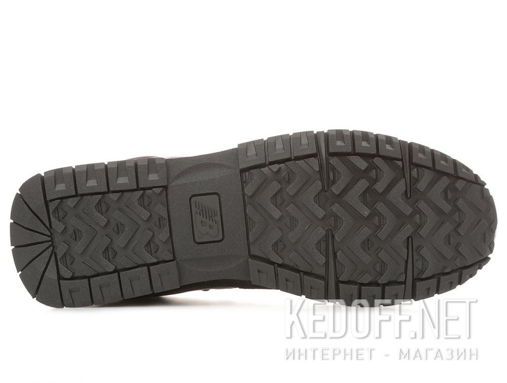 Цены на Męski sportowe New Balance H754LLB