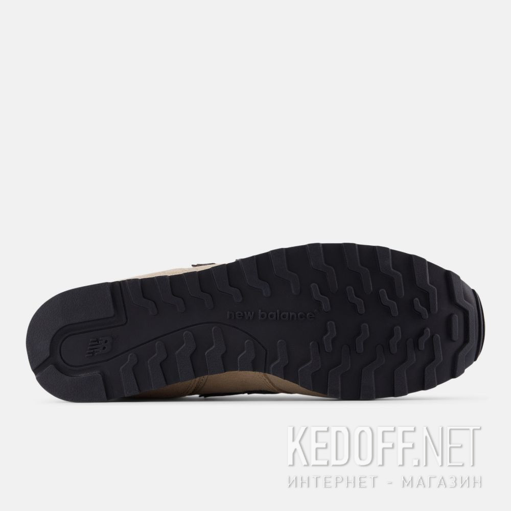 Męskie sportowe New Balance M3736DX все размеры