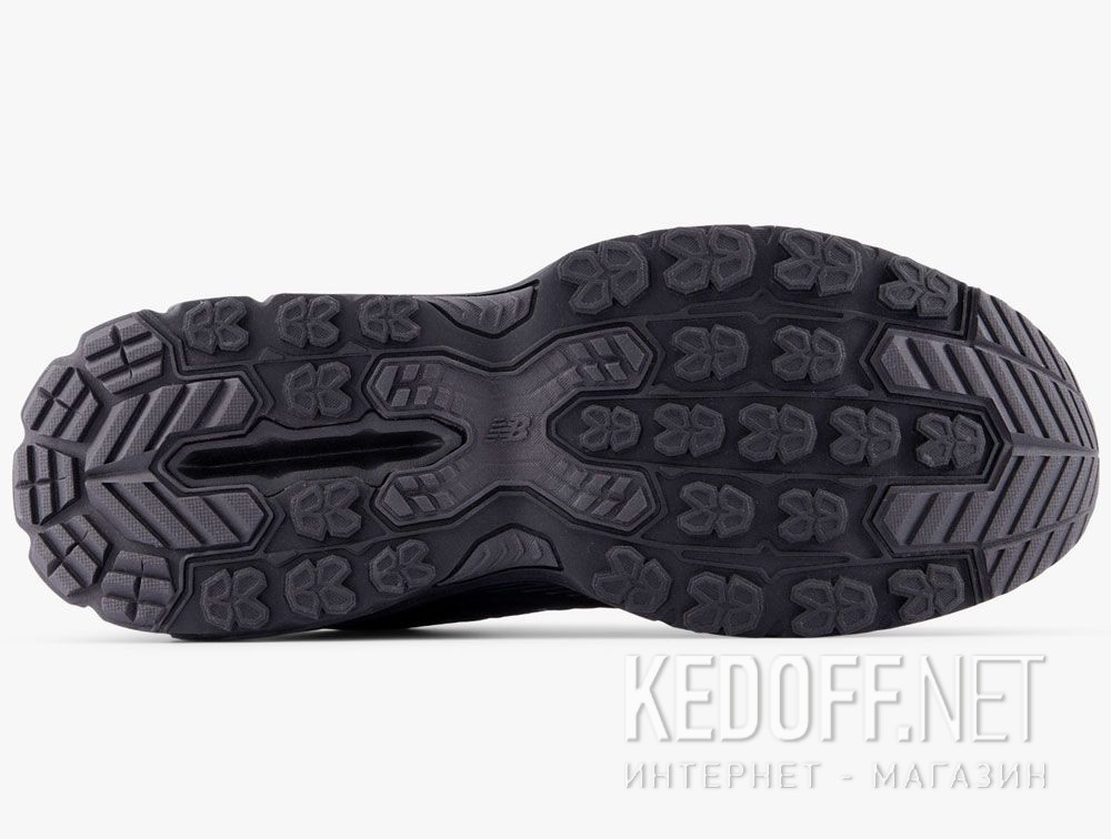 Оригинальные Męskie sportowe New Balance M4105FS