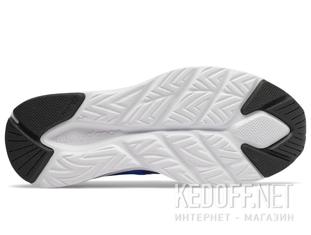 Цены на Męskie buty do biegania New Balance 411 TechRide v1 M411LR1