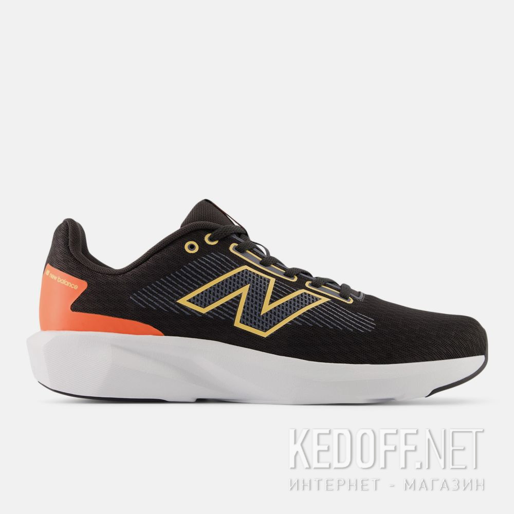Męskie sportowe New Balance M41371F купить Украина