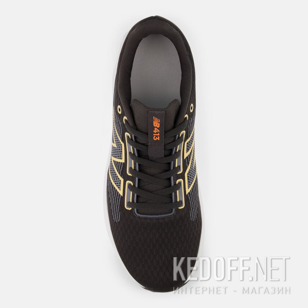 Цены на Męskie sportowe New Balance M41371F