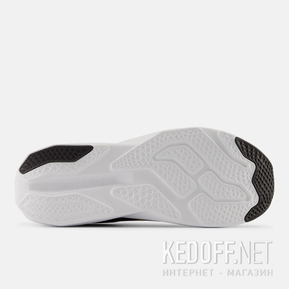 Męskie sportowe New Balance M41371F все размеры