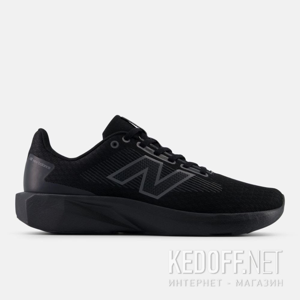 Męskie sportowe New Balance M413LA3 описание