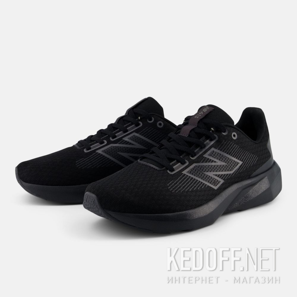 Цены на Męskie sportowe New Balance M413LA3
