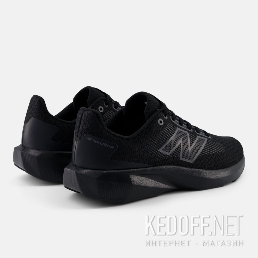 Męskie sportowe New Balance M413LA3 все размеры
