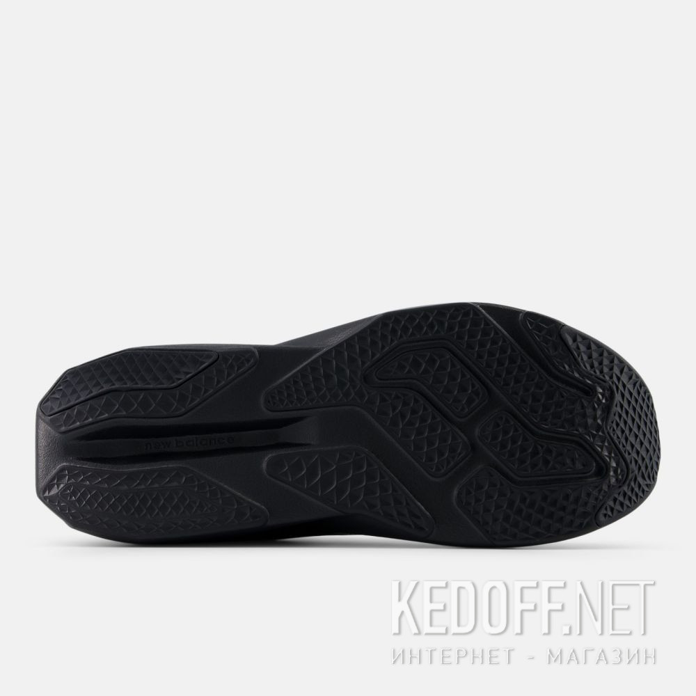 Męskie sportowe New Balance M413LA3 доставка по Украине