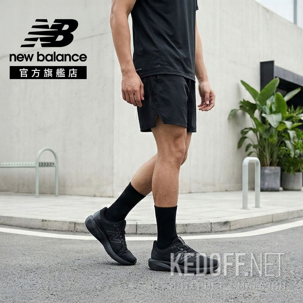 Męskie sportowe New Balance M413LA3 купить Украина