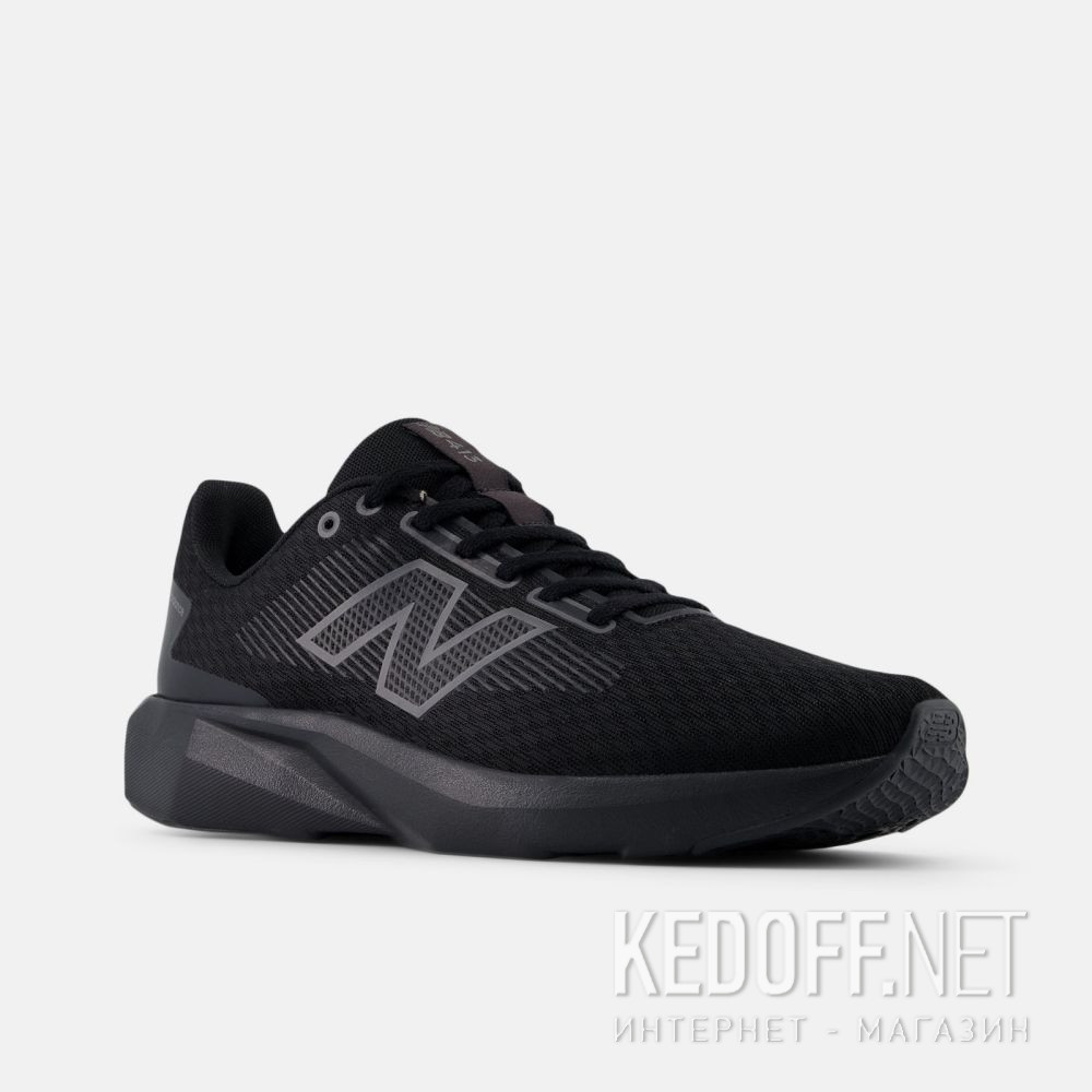 Оригинальные Męskie sportowe New Balance M413LA3
