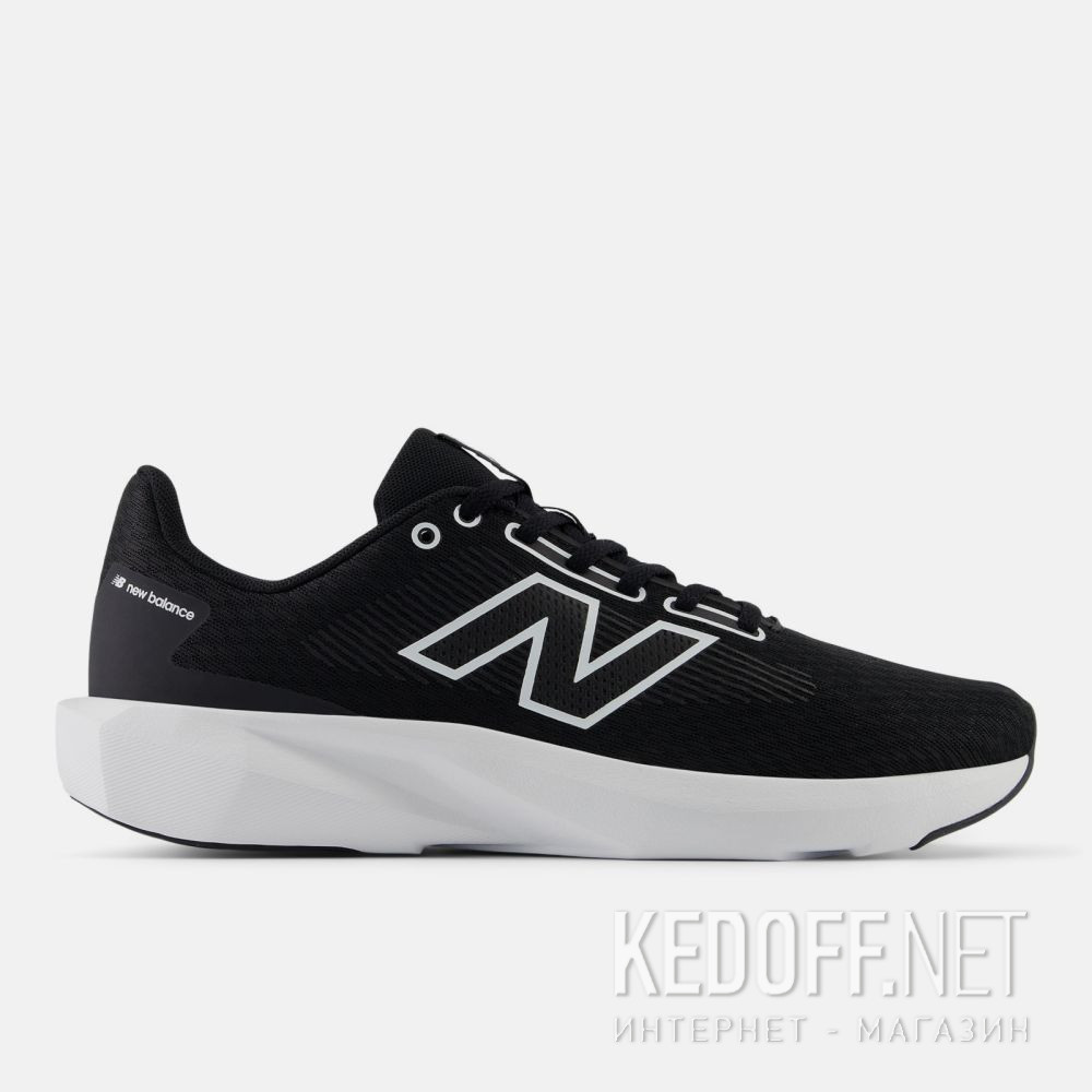 Męskie sportowe New Balance M413LK3 купить Украина