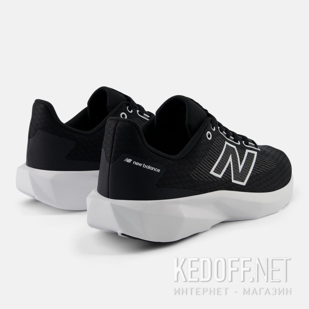 Оригинальные Męskie sportowe New Balance M413LK3